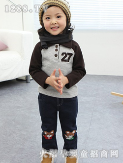 ǧȤ���\��С��ѝ