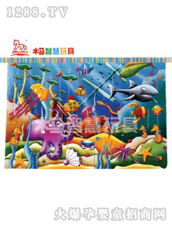 ľ�R�ǻ������ƴ��