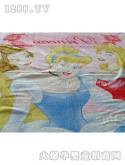 ��ʿ��ɺ���q̺