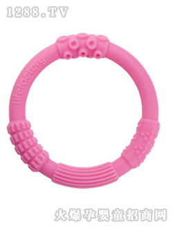 Lifefactory���֪�����z�ۼtɫ