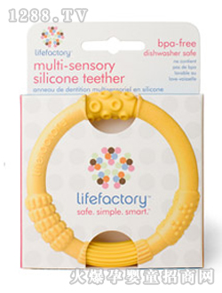 Lifefactory���֪�����z�Sɫ