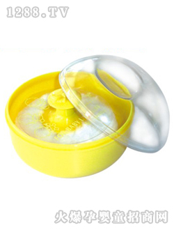 �Ƀ�����ˬ���ۺ�