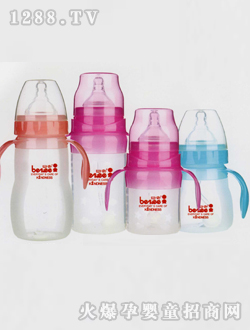 ؐ�挒�ڹ��z�ѱ��Ԅ�(d��ng)��ƿ