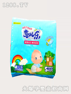 ϲ����(l��)�냺����ƬS̖(h��o)