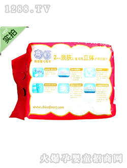 ϲ����(l��)�냺����Ƭ����