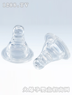 ��ؐ�ܘ˿�ĸ�錍������