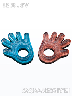 ��ؐ��������עˮ���z