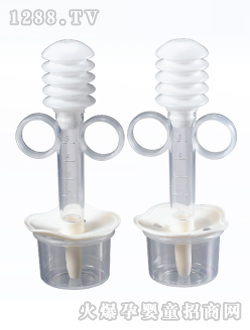 ��ؐ��ιˎ��