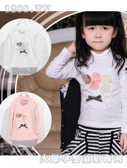 ���ǄP��ͯ�b���