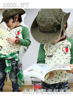 ���ǄP��ͯ�bT��