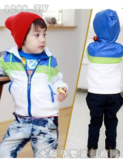 ���ǄP��ͯ�b����151001z