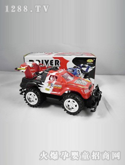 ���z��׃ɫ��늄�܇