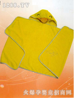 ��͸���_���_����ԡ�۽�