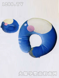 ��͸�氬����_������