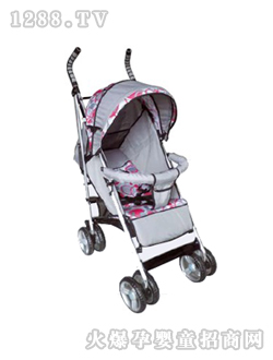 ����ú�ɫ�냺����܇