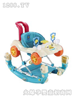 ����Ë냺�{ɫ����܇