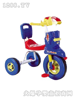 ����Ã��{(l��n)ɫ��݆܇