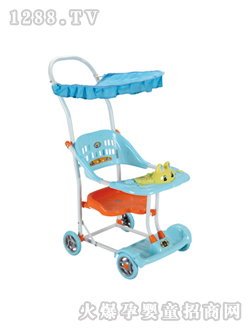 ������{ɫ�냺����܇