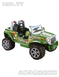 ����Ã�ͯ�ԲʾG늄�(d��ng)܇