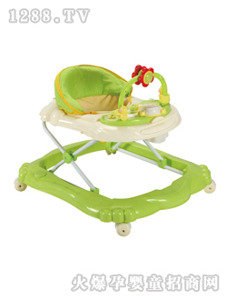 ����Ë냺���۾Gɫ�W��܇