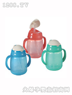 ������ؐ�󵰌W(xu��)�