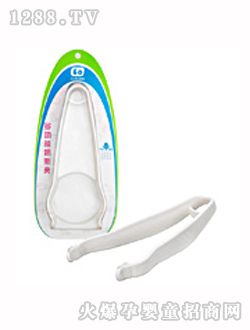 ������ؐ�๦����ƿ�A