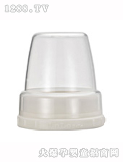 ������ؐ��(bi��o)��(zh��n)�ڏ���(n��i)���w