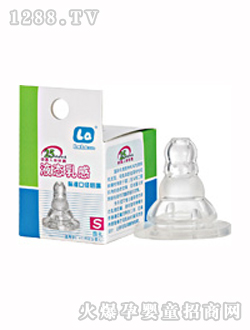 ������ؐ��(bi��o)��Һ�B(t��i)�������S