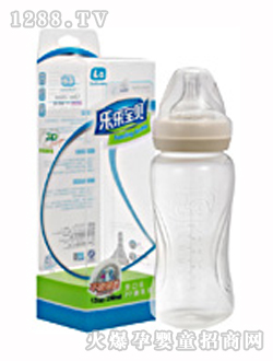 ������ؐ12������PP��ƿ