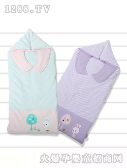 ¡���ɐ�(��i)��������