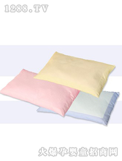 ¡�����w�S�������^ZT10