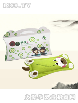 �������ҋ냺���옷(l��)���L(zh��ng)�Gɫ