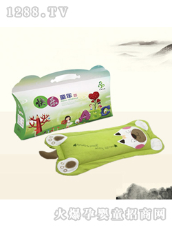 �������ҋ냺���옷(l��)ͯ��Gɫ