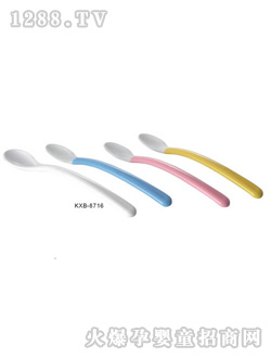 �_�Č��냺��KXB-8716