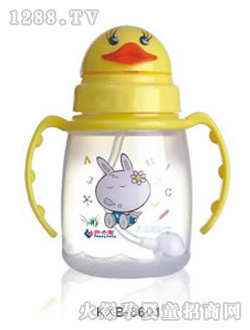 �_�Č�С��ˮ��KXB-8601