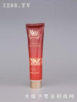 ���Ͼo�����װ�Ħ��