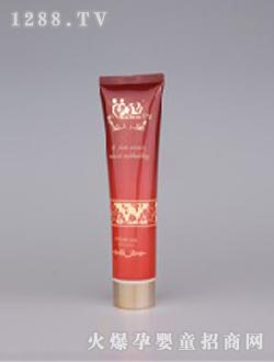 ���Ͼo������ˮϴĤ