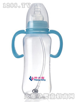 �_�Č��Gɫ��ƿKXB-8105