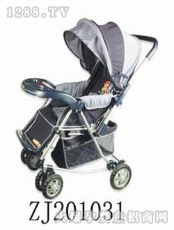 ��]�냺��܇(������(l��)��)