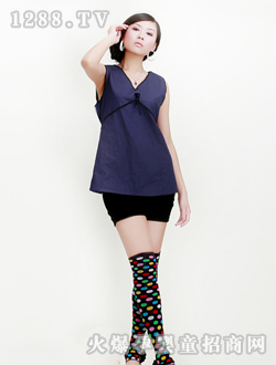 ��ʥ�{(l��n)ɫ�~懷�ݗ��yunf�b