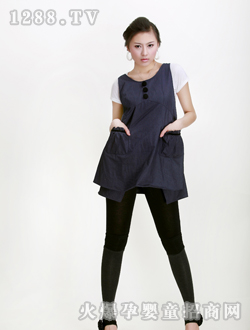 ��ʥ���{(l��n)ɫ��ݗ��yunf�b