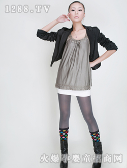 ��ʥ�A�I(l��ng)��ɫ��ݗ��yunf�b