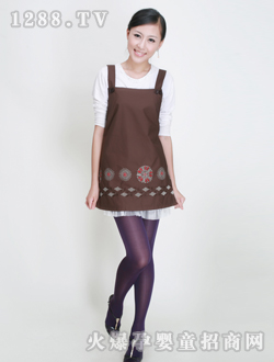 ��ʥ�ؼtɫ��ݗ��yunf�b