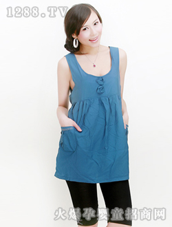 ��������{ɫ��ݗ���R��