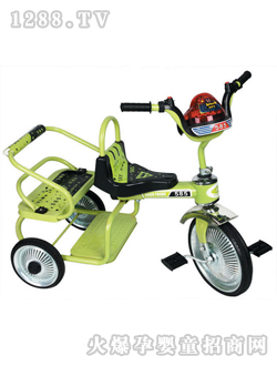 ����С��݆xx-YG-17