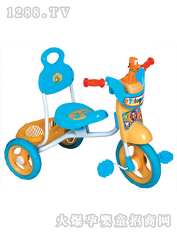 ����С��݆xx-YG-18