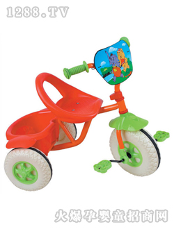 ����С��݆xx-YG-29