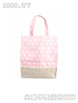 С�A�c�ͺ����