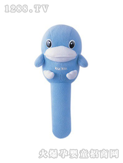 �Ṿ�������֓u��