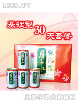 �����30��DIY���A���ײ�